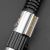 Sable laser Obi Wan Kenobi Premium en internet