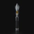 Sable laser General Grievous en internet
