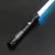 Sable laser FDM21-2 - Fragua del multiverso