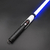 Sable laser Aurora - comprar online
