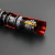 Sable laser Relic Hunter V2 en internet