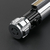 Sable laser Obi Wan Kenobi - online store