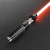 Sable laser Darth Vader EP3 - comprar online