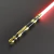 Sable laser Vortex Carmesí - comprar online