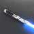 Sable laser Lanza de Luz - tienda online