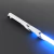 Sable laser Lanza de Luz - Fragua del multiverso