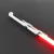 Sable laser Lanza de Luz en internet