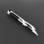 Sable laser Lanza de Luz - comprar online