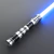 Sable laser Aprendiz - Fragua del multiverso