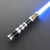 Sable laser Aprendiz en internet