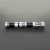 Sable laser Aprendiz - comprar online