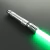 Sable laser Kit Fisto - Fragua del multiverso