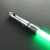 Sable laser Kit Fisto - tienda online