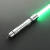 Sable laser Kit Fisto - comprar online