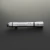 Sable laser Kit Fisto en internet