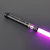 Sable laser FDM16 - tienda online