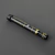 Sable laser FDM16 - comprar online