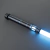 Sable laser FDM16 - Fragua del multiverso