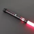 Sable laser FDM16 en internet