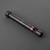 Sable laser FDM16 en internet