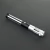 Sable laser FDM05 en internet