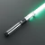 Sable laser FDM05 - comprar online