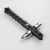 Sable laser Guerrero caido - tienda online