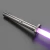 Sable laser Deber y Orgullo - Fragua del multiverso