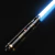 Sable laser Luz del Centinela - buy online