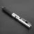 Sable laser Cal Kestis Dañado - comprar online