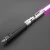 Sable laser Cal Kestis Dañado - comprar online