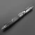 Sable laser Cal Kestis Dañado - tienda online