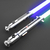 Bundle sables laser Ahsoka Tano (Clone Wars)