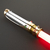 Sable laser Palpatine / Darth Sidious - buy online