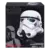 Casco Stormtrooper Black Series (Collector's Edition) - comprar online