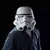 Casco Stormtrooper Black Series (Collector's Edition) en internet