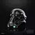 PRE-VENTA Casco Death Trooper Black Series (Collector's Edition) en internet
