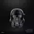 PRE-VENTA Casco Death Trooper Black Series (Collector's Edition) - comprar online