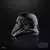 PRE-VENTA Casco Death Trooper Black Series (Collector's Edition)