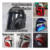Image of Mandalorian helmet