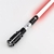 Darth Vader lightsaber
