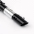 Darth Vader lightsaber - buy online