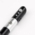 Darth Vader lightsaber on internet