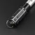 Darth Vader lightsaber - Fragua del multiverso