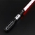 Darth Vader lightsaber - online store