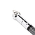 Luke Skywalker lightsaber - Fragua del multiverso