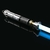 Luke Skywalker lightsaber - buy online