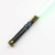 Lightsaber "The Force" on internet