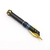 Lightsaber "The Force" - buy online