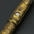 Acolyte lightsaber golden - buy online
